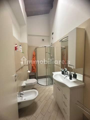 Trilocale via San Martino della Battaglia, Centro, Chiari — foto 6 di 17