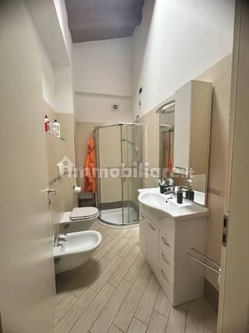Trilocale via San Martino della Battaglia, Centro, Chiari — foto 14 di 17