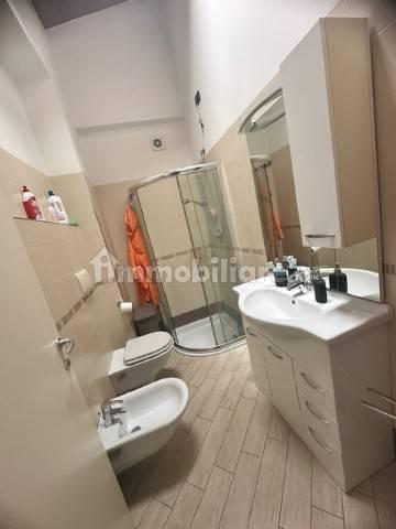 Trilocale via San Martino della Battaglia, Centro, Chiari — foto 10 di 17