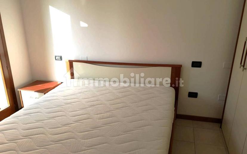 Bilocale via Monte Asolone, San Bortolo, Vicenza — foto 8 di 12
