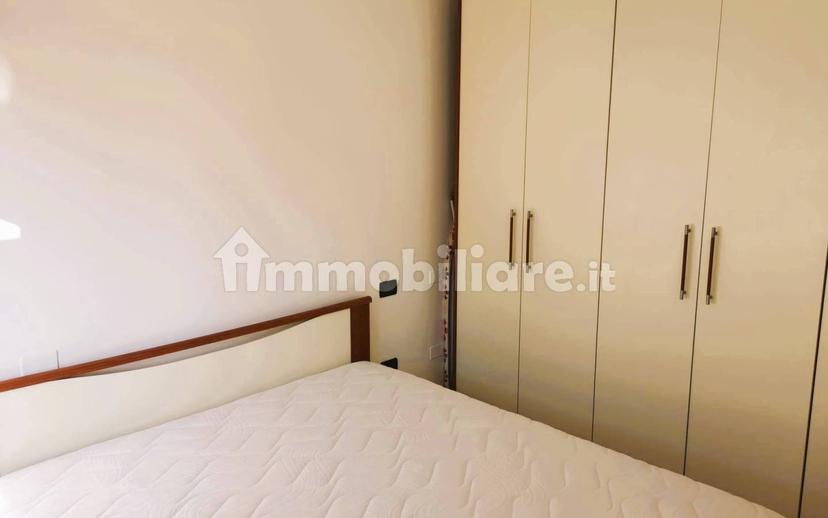 Bilocale via Monte Asolone, San Bortolo, Vicenza — foto 5 di 12