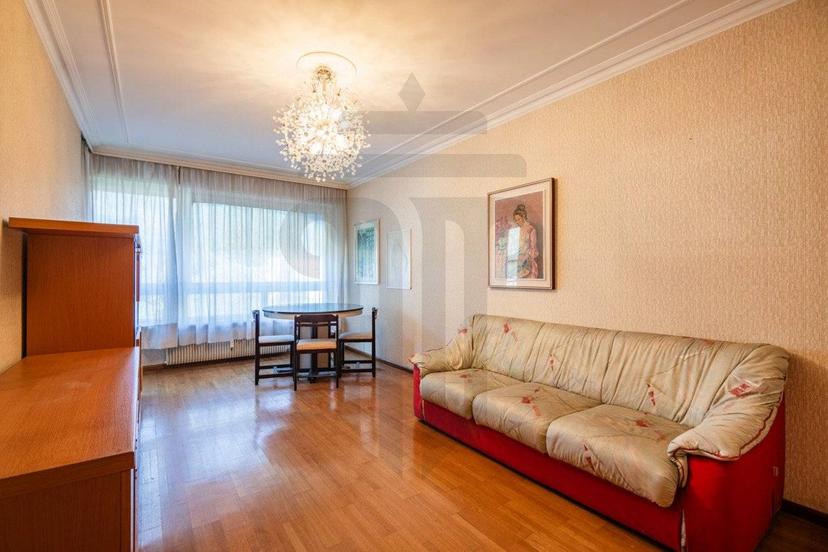 Quadrilocale via Roen 59, Gries - San Quirino, Bolzano — foto 18 di 38