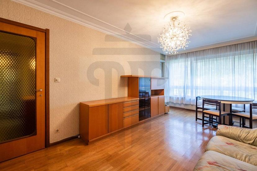 Quadrilocale via Roen 59, Gries - San Quirino, Bolzano — foto 17 di 38