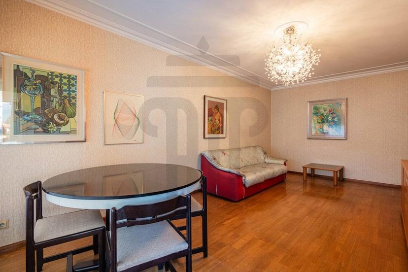 Quadrilocale via Roen 59, Gries - San Quirino, Bolzano — foto 29 di 38