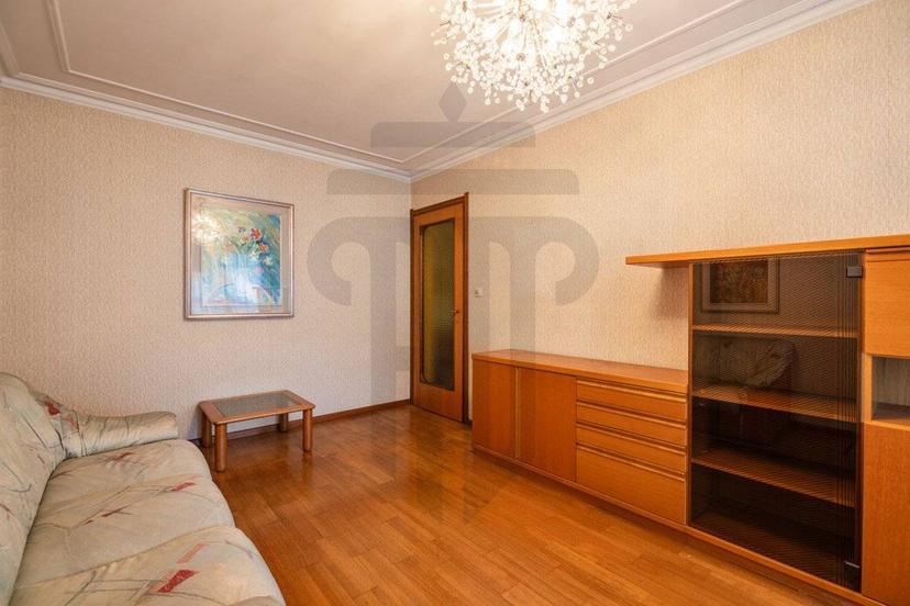 Quadrilocale via Roen 59, Gries - San Quirino, Bolzano — foto 10 di 38