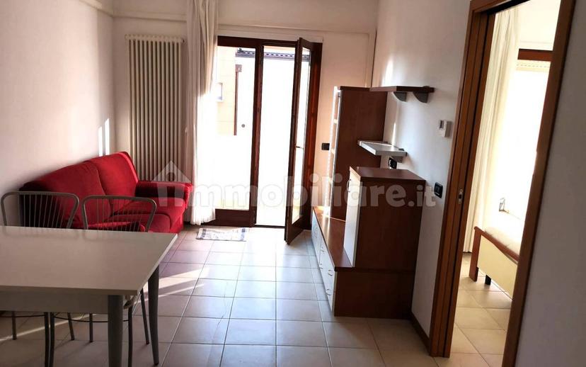 Bilocale via Monte Asolone, San Bortolo, Vicenza — foto 7 di 12