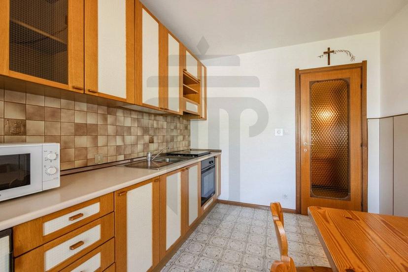Quadrilocale via Roen 59, Gries - San Quirino, Bolzano — foto 26 di 38
