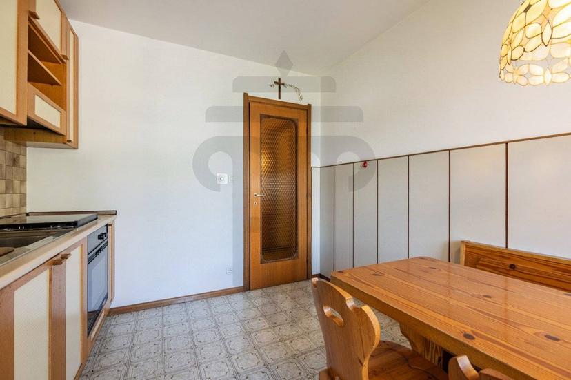 Quadrilocale via Roen 59, Gries - San Quirino, Bolzano — foto 7 di 38