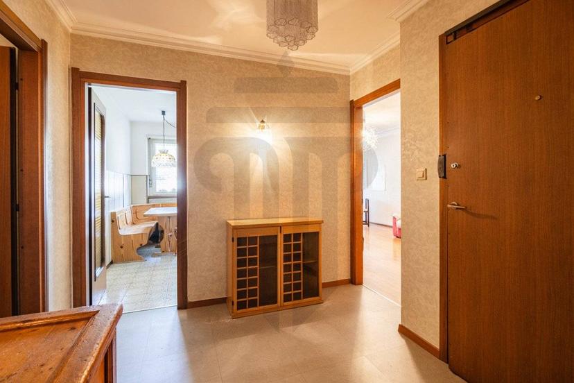 Quadrilocale via Roen 59, Gries - San Quirino, Bolzano — foto 6 di 38