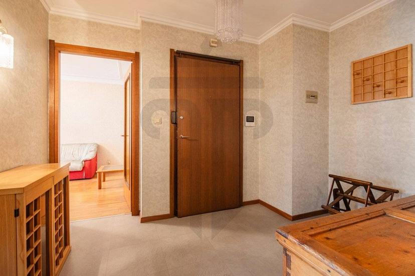 Quadrilocale via Roen 59, Gries - San Quirino, Bolzano — foto 12 di 38