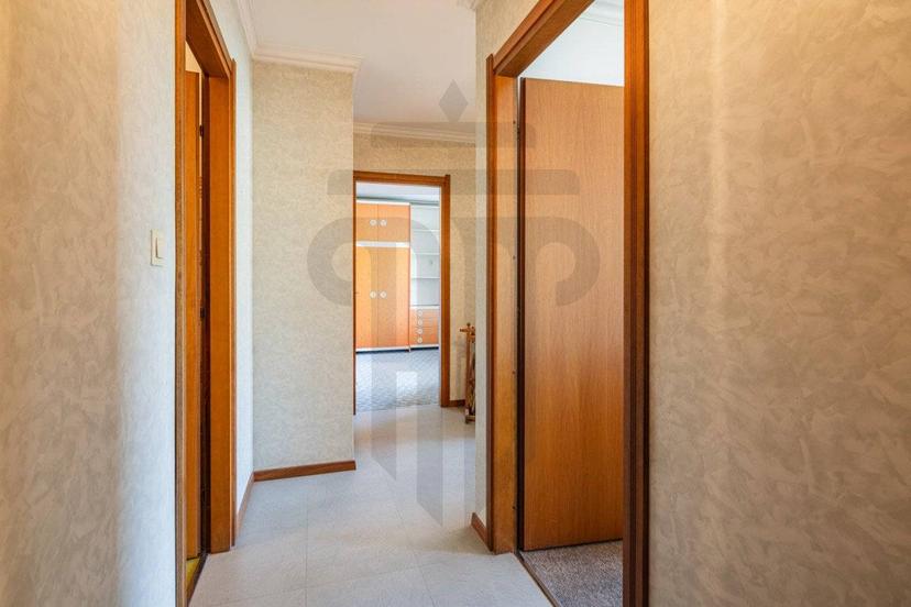 Quadrilocale via Roen 59, Gries - San Quirino, Bolzano — foto 11 di 38