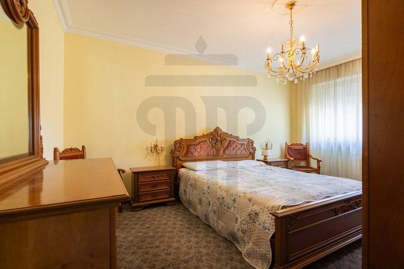 Quadrilocale via Roen 59, Gries - San Quirino, Bolzano — foto 16 di 38