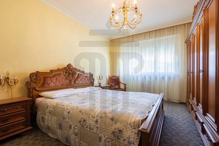 Quadrilocale via Roen 59, Gries - San Quirino, Bolzano — foto 23 di 38