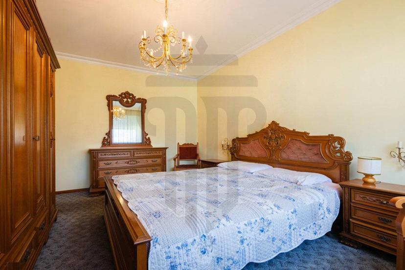 Quadrilocale via Roen 59, Gries - San Quirino, Bolzano — foto 27 di 38