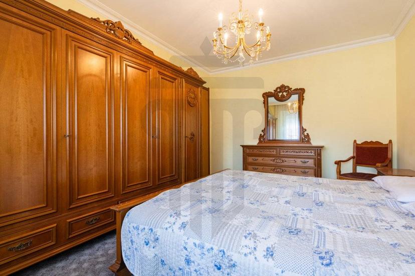 Quadrilocale via Roen 59, Gries - San Quirino, Bolzano — foto 9 di 38