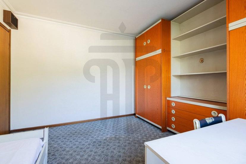 Quadrilocale via Roen 59, Gries - San Quirino, Bolzano — foto 35 di 38