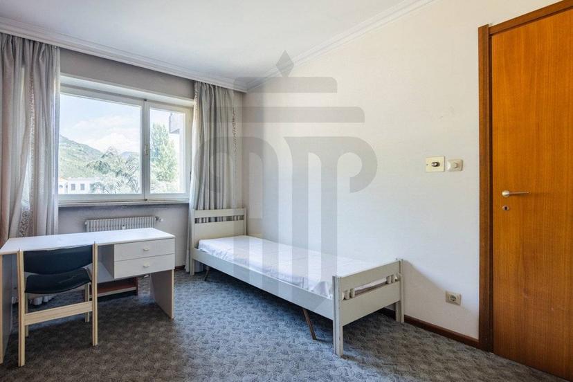 Quadrilocale via Roen 59, Gries - San Quirino, Bolzano — foto 21 di 38