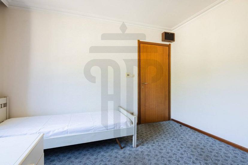 Quadrilocale via Roen 59, Gries - San Quirino, Bolzano — foto 15 di 38