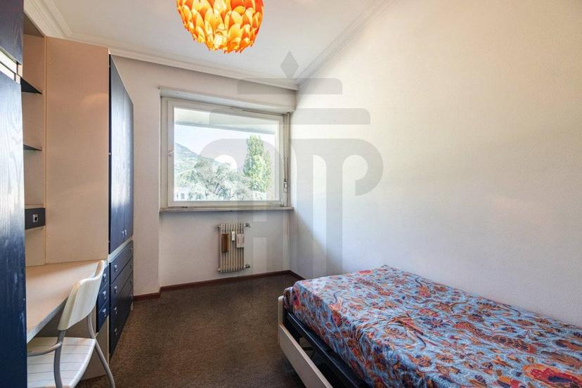 Quadrilocale via Roen 59, Gries - San Quirino, Bolzano — foto 5 di 38