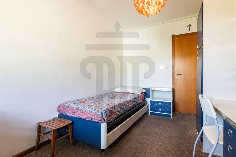 Quadrilocale via Roen 59, Gries - San Quirino, Bolzano — foto 25 di 38