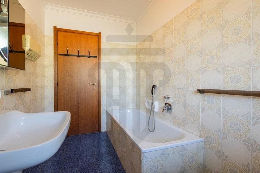 Quadrilocale via Roen 59, Gries - San Quirino, Bolzano — foto 22 di 38