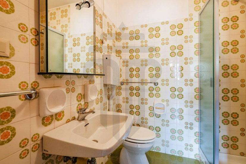Quadrilocale via Roen 59, Gries - San Quirino, Bolzano — foto 36 di 38