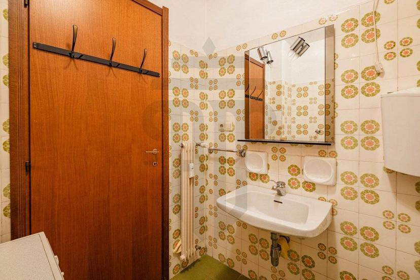 Quadrilocale via Roen 59, Gries - San Quirino, Bolzano — foto 32 di 38