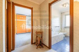 Quadrilocale via Roen 59, Gries - San Quirino, Bolzano