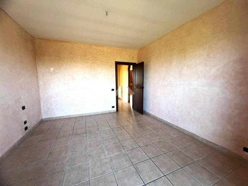 Villa unifamiliare Contrada Cesarini, Aiello del Sabato — foto 6 di 37
