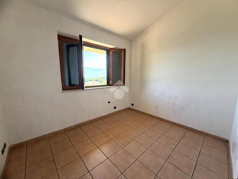 Villa unifamiliare Contrada Cesarini, Aiello del Sabato — foto 17 di 37