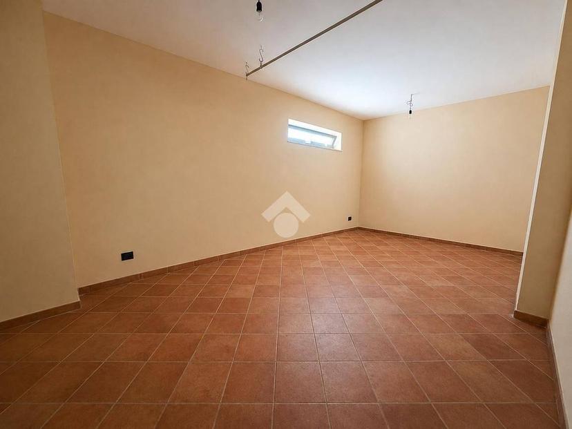 Villa unifamiliare Contrada Cesarini, Aiello del Sabato — foto 25 di 37