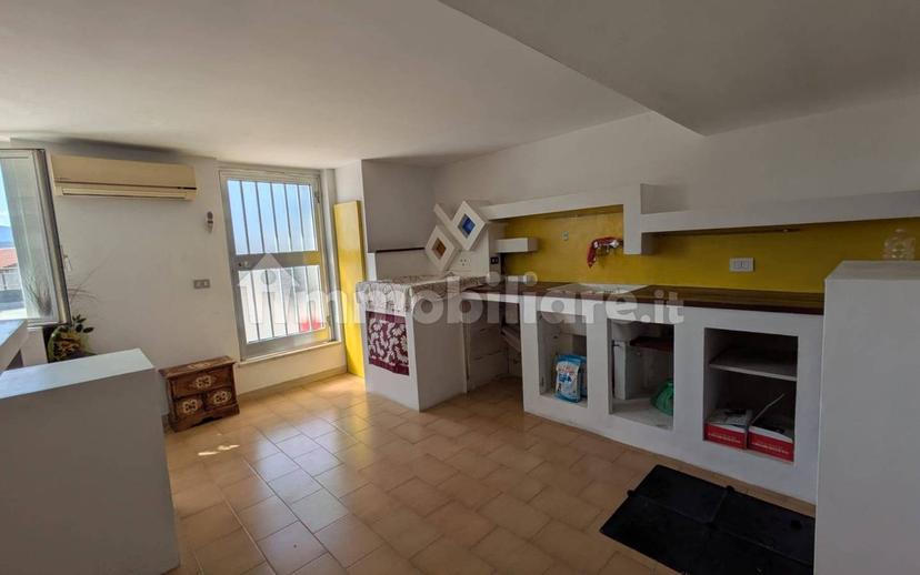 Quadrilocale via Le Piane 36, Isernia — foto 7 di 20