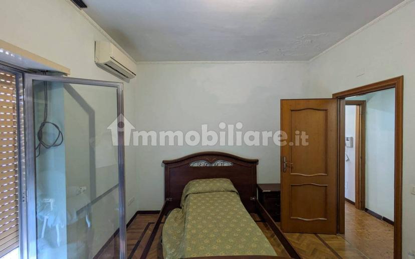 Quadrilocale via Le Piane 36, Isernia — foto 8 di 20