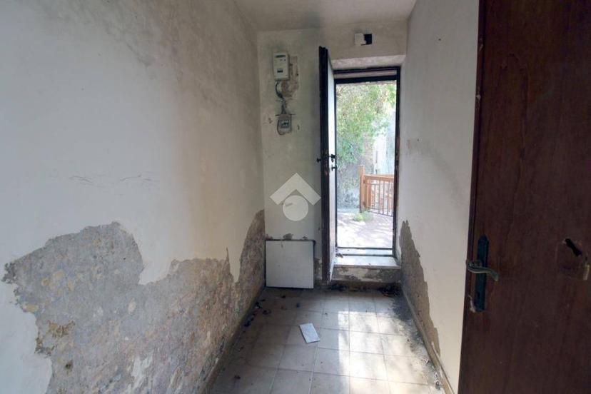 Terratetto unifamiliare via del lavatore 3, Centro, Poggio Mirteto — foto 2 di 15