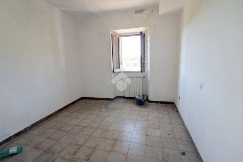 Terratetto unifamiliare via del lavatore 3, Centro, Poggio Mirteto — foto 5 di 15