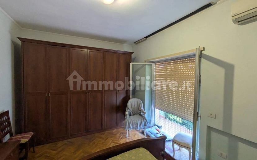 Quadrilocale via Le Piane 36, Isernia — foto 4 di 20