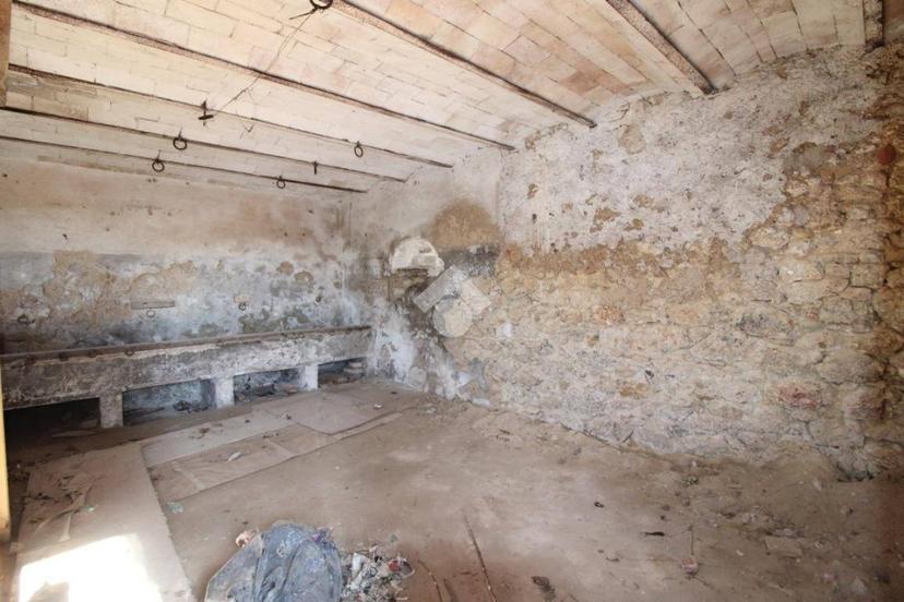Terratetto unifamiliare via del lavatore 3, Centro, Poggio Mirteto — foto 15 di 15