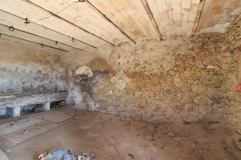 Terratetto unifamiliare via del lavatore 3, Centro, Poggio Mirteto — foto 14 di 15