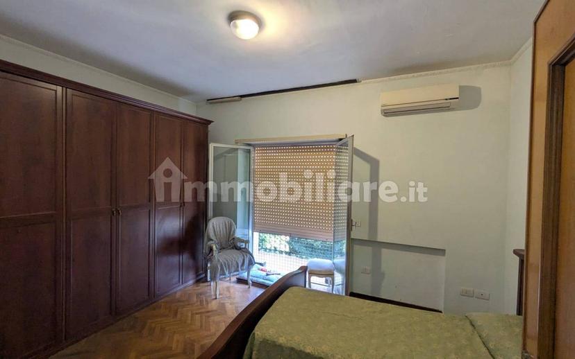 Quadrilocale via Le Piane 36, Isernia — foto 3 di 20