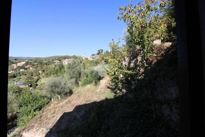Terratetto unifamiliare via del lavatore 3, Centro, Poggio Mirteto — foto 13 di 15