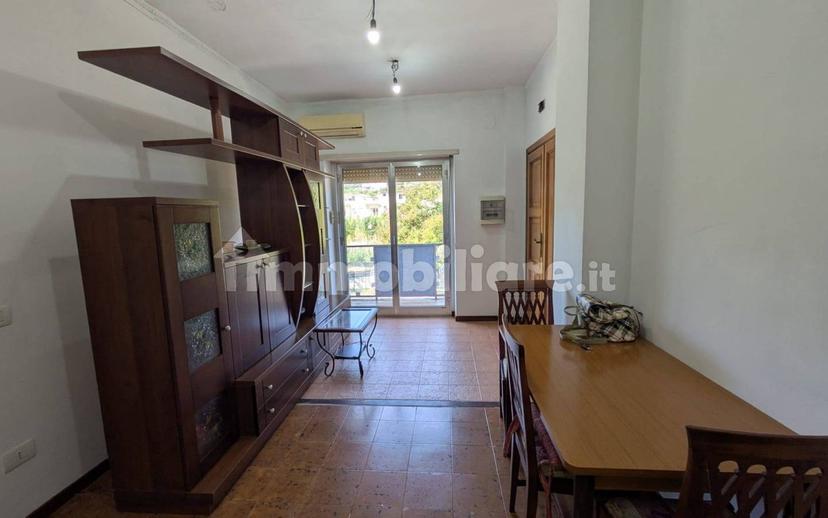 Quadrilocale via Le Piane 36, Isernia — foto 20 di 20