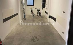 Quadrilocale ottimo stato, su più livelli, Centro, Formigine
