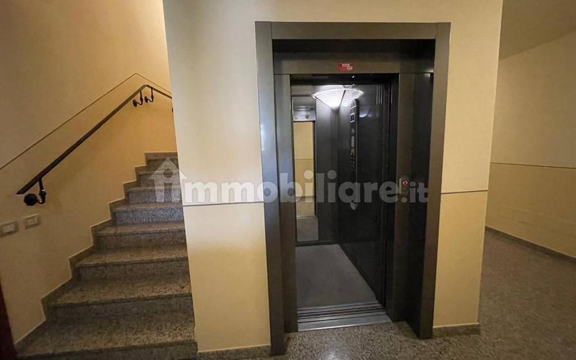 Quadrilocale ottimo stato, su più livelli, Centro, Formigine — foto 10 di 10