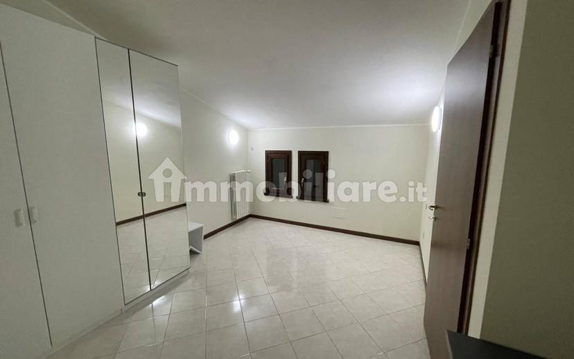 Quadrilocale ottimo stato, su più livelli, Centro, Formigine — foto 8 di 10