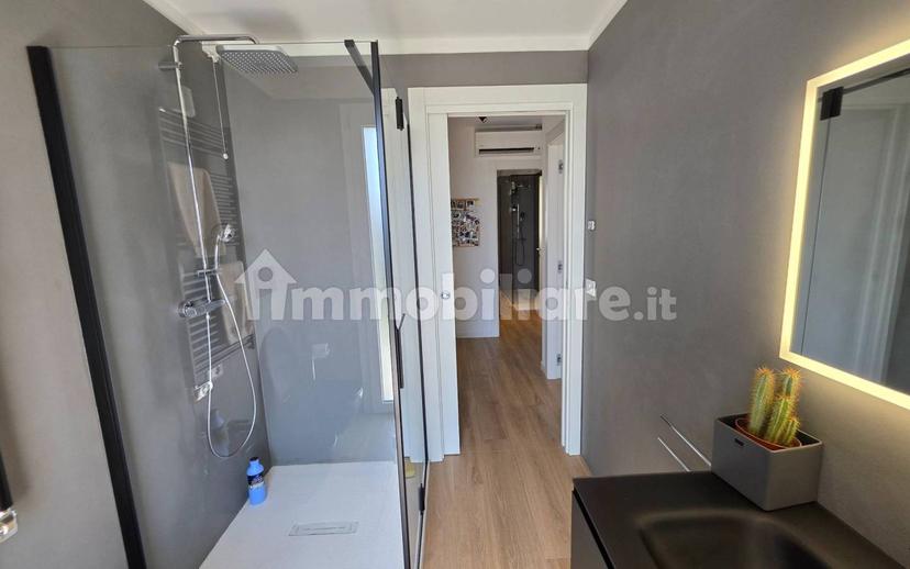 Villa bifamiliare via Luigi Gortani 22, Fontanafredda — foto 11 di 24