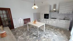 Stanza doppia via Tosco Romagnola 456, Pontedera