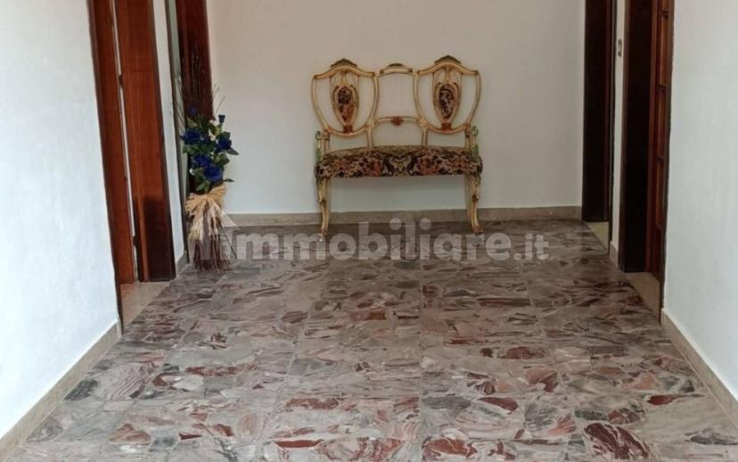 Stanza doppia via Tosco Romagnola 456, Pontedera — foto 7 di 8
