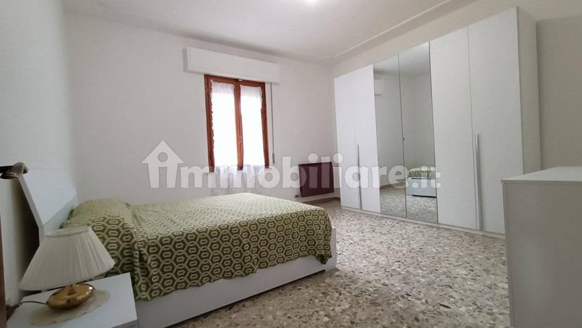 Stanza doppia via Tosco Romagnola 456, Pontedera — foto 5 di 8