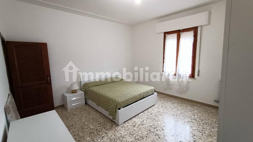 Stanza doppia via Tosco Romagnola 456, Pontedera — foto 4 di 8
