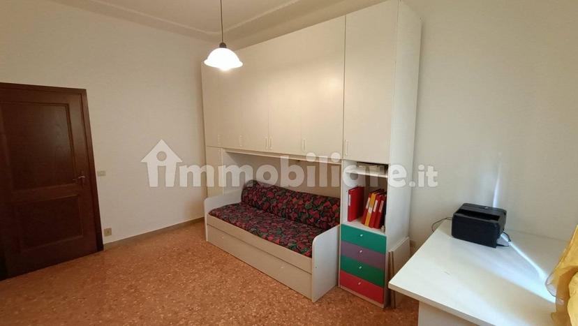 Stanza doppia via Tosco Romagnola 456, Pontedera — foto 3 di 8